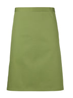 Premier Mid Length Aprons