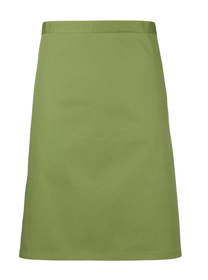 Premier Mid Length Aprons