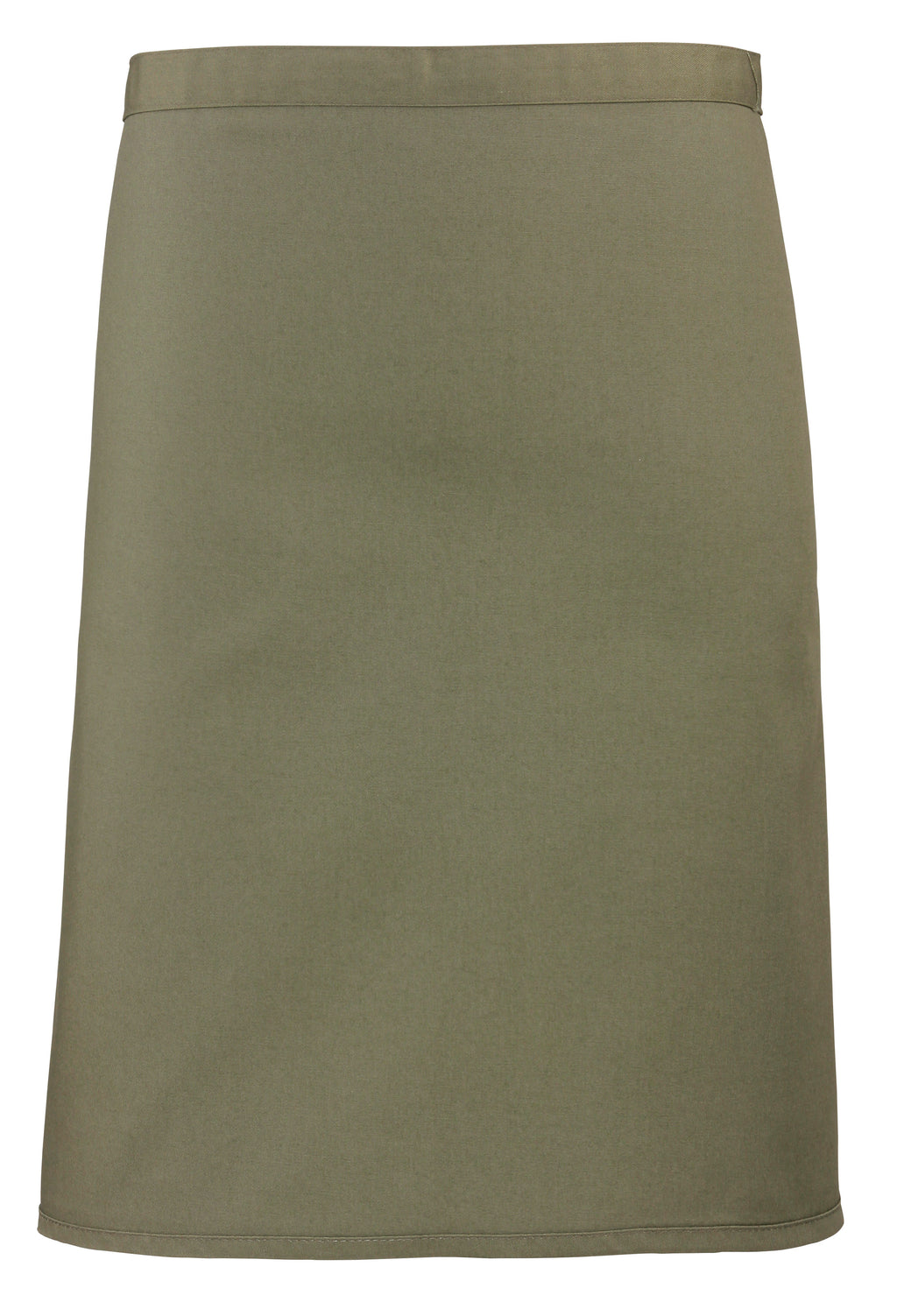 Premier Mid Length Aprons