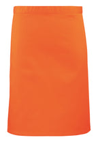 Premier Mid Length Aprons