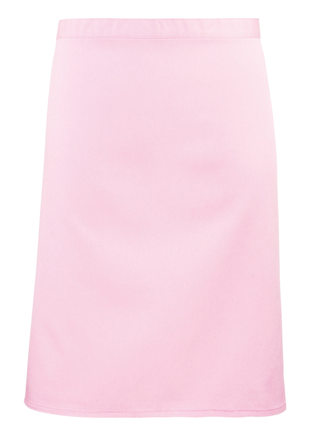 Premier Mid Length Aprons