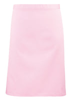 Premier Mid Length Aprons