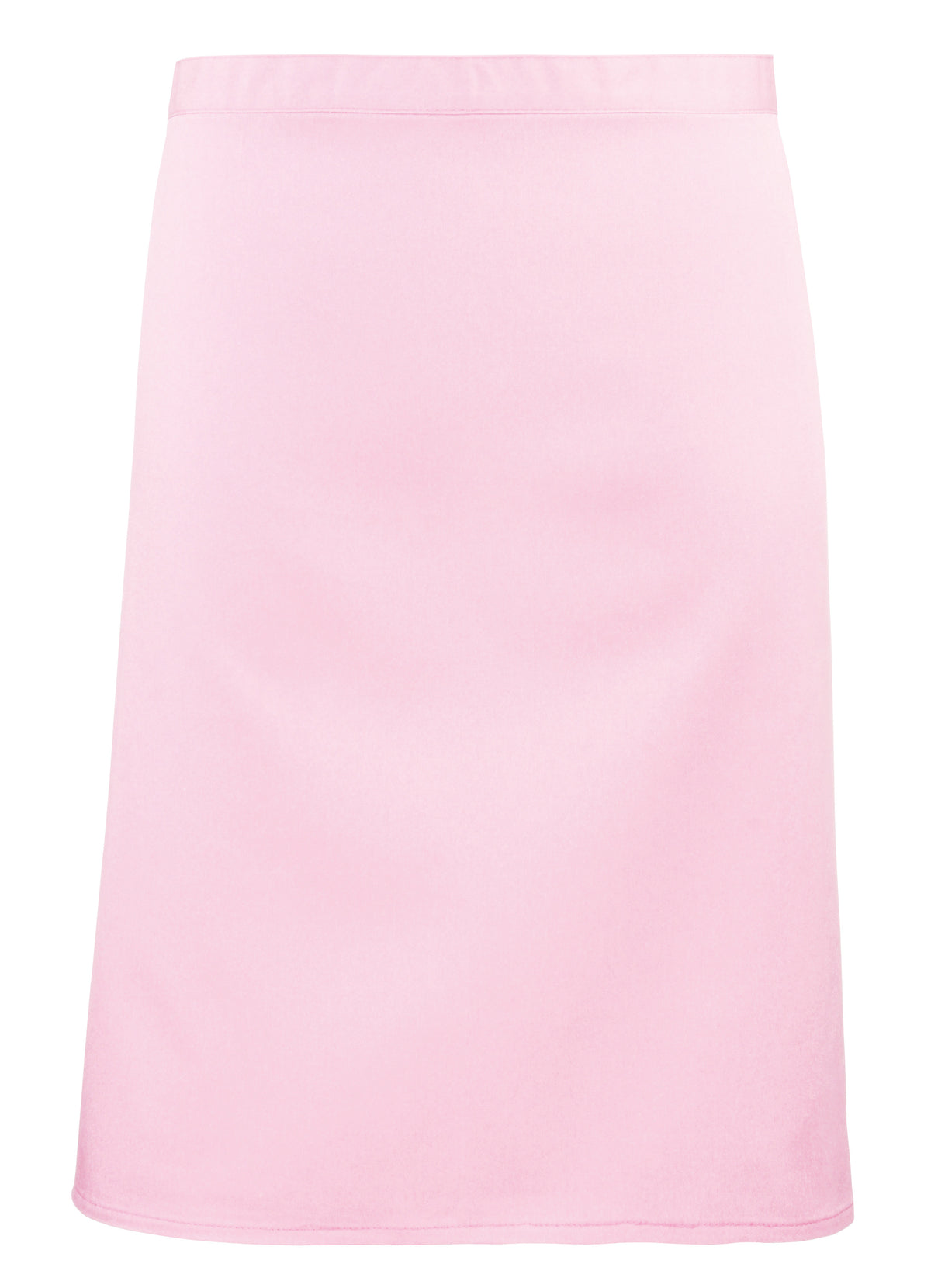 Premier Mid Length Aprons
