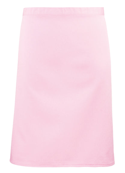 Premier Mid Length Aprons