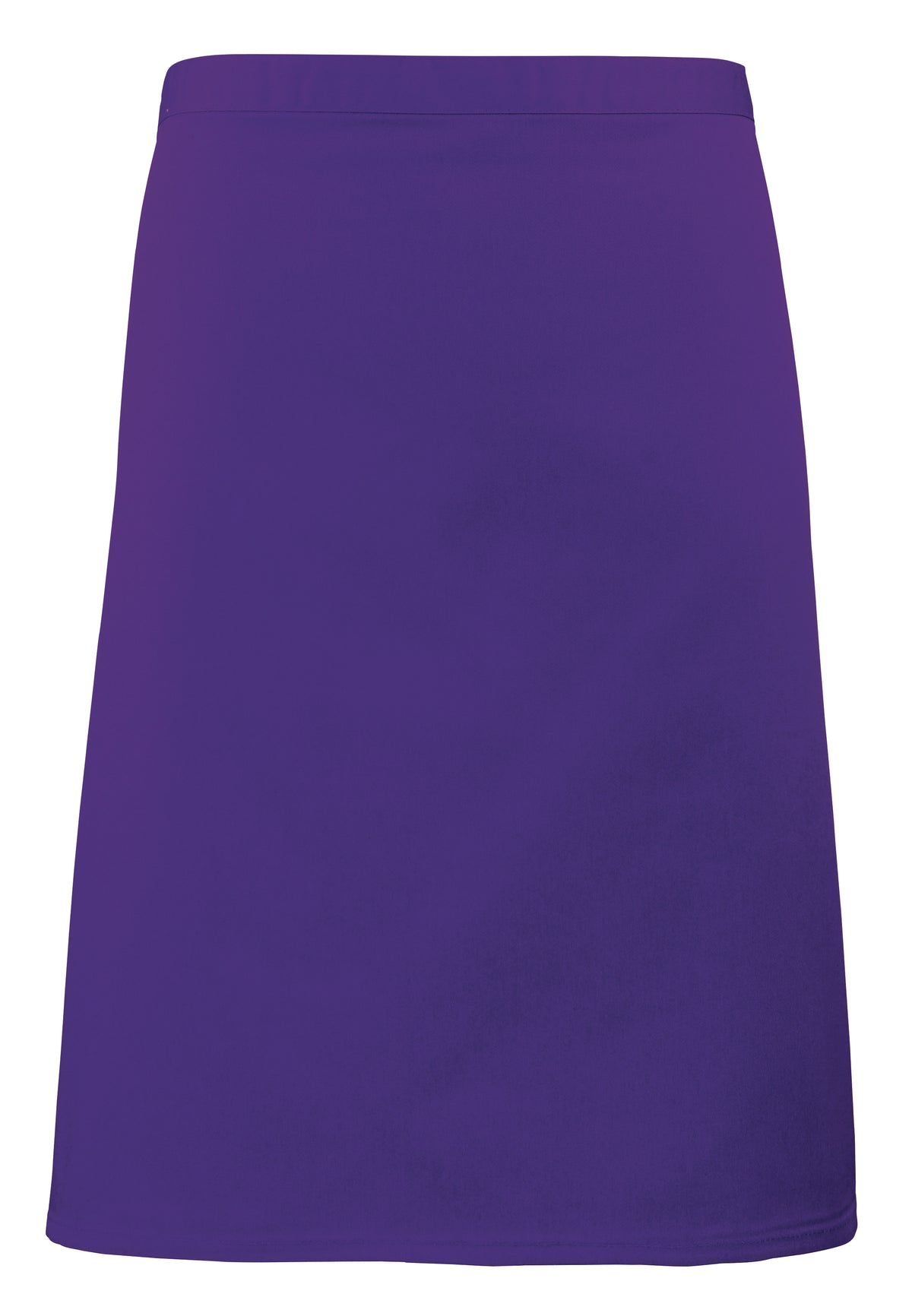 Premier Mid Length Aprons