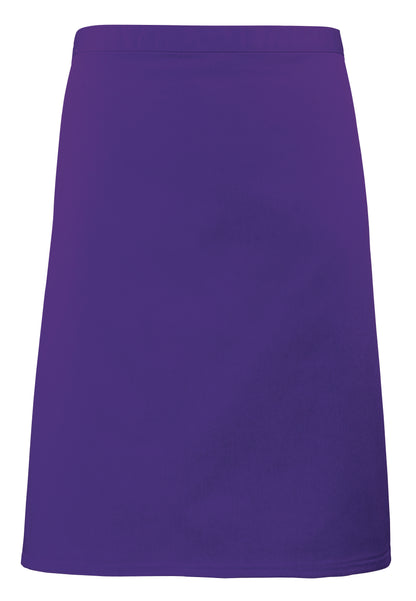 Premier Mid Length Aprons