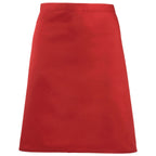 Premier Mid Length Aprons