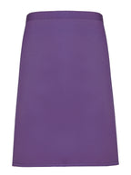 Premier Mid Length Aprons