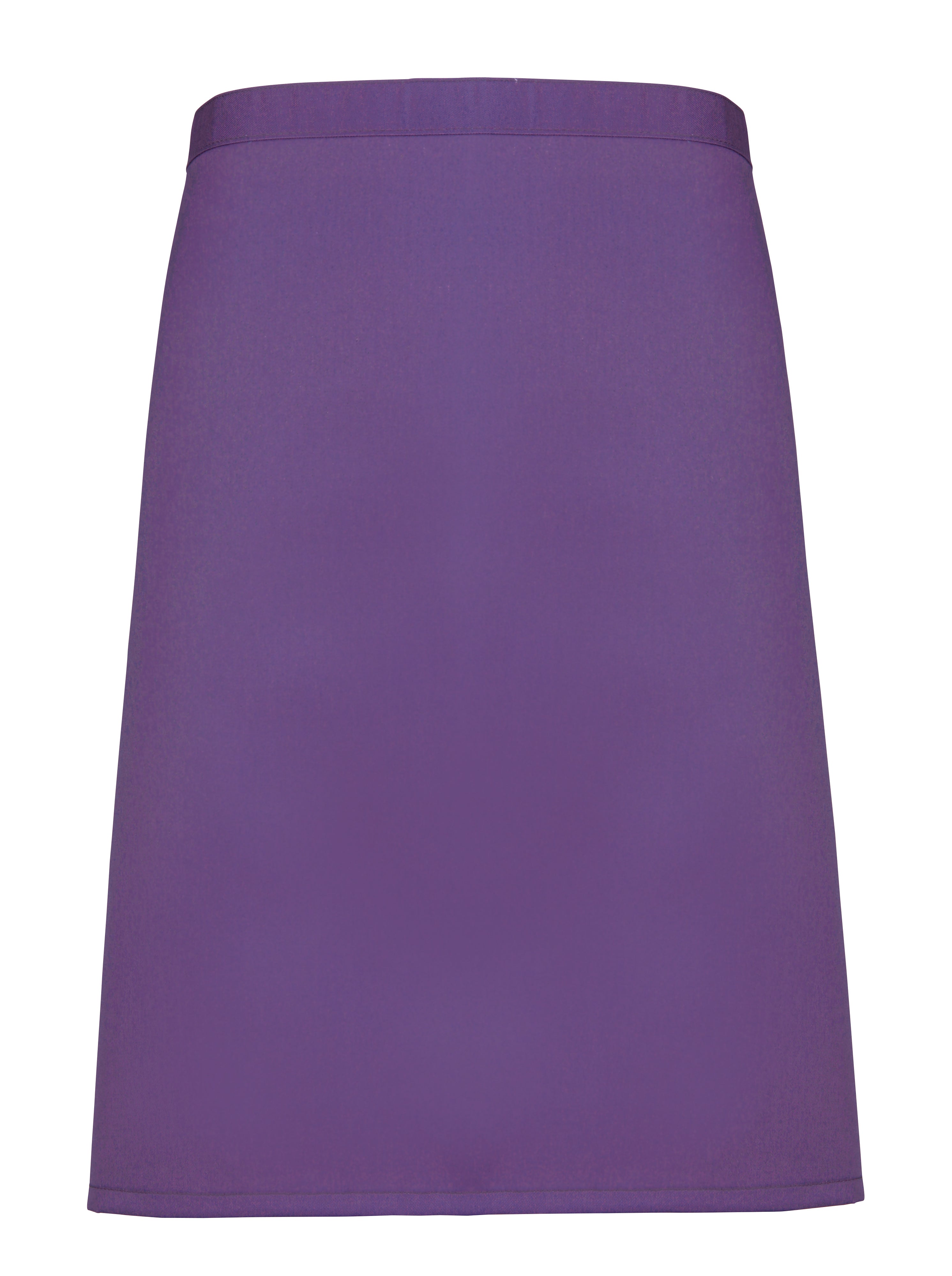 Premier Mid Length Aprons