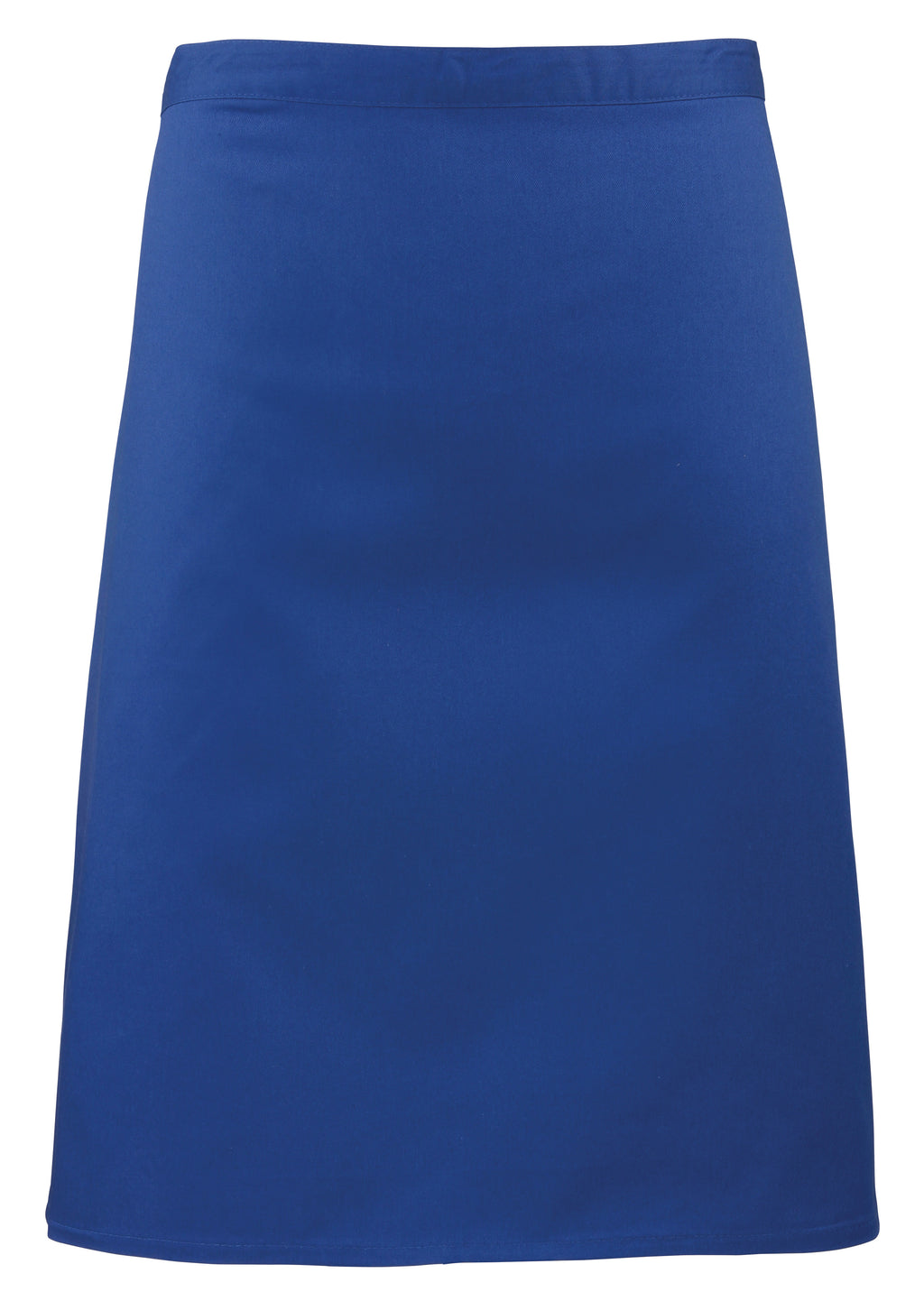 Premier Mid Length Aprons