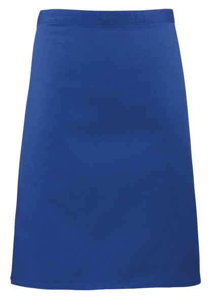 Premier Mid Length Aprons