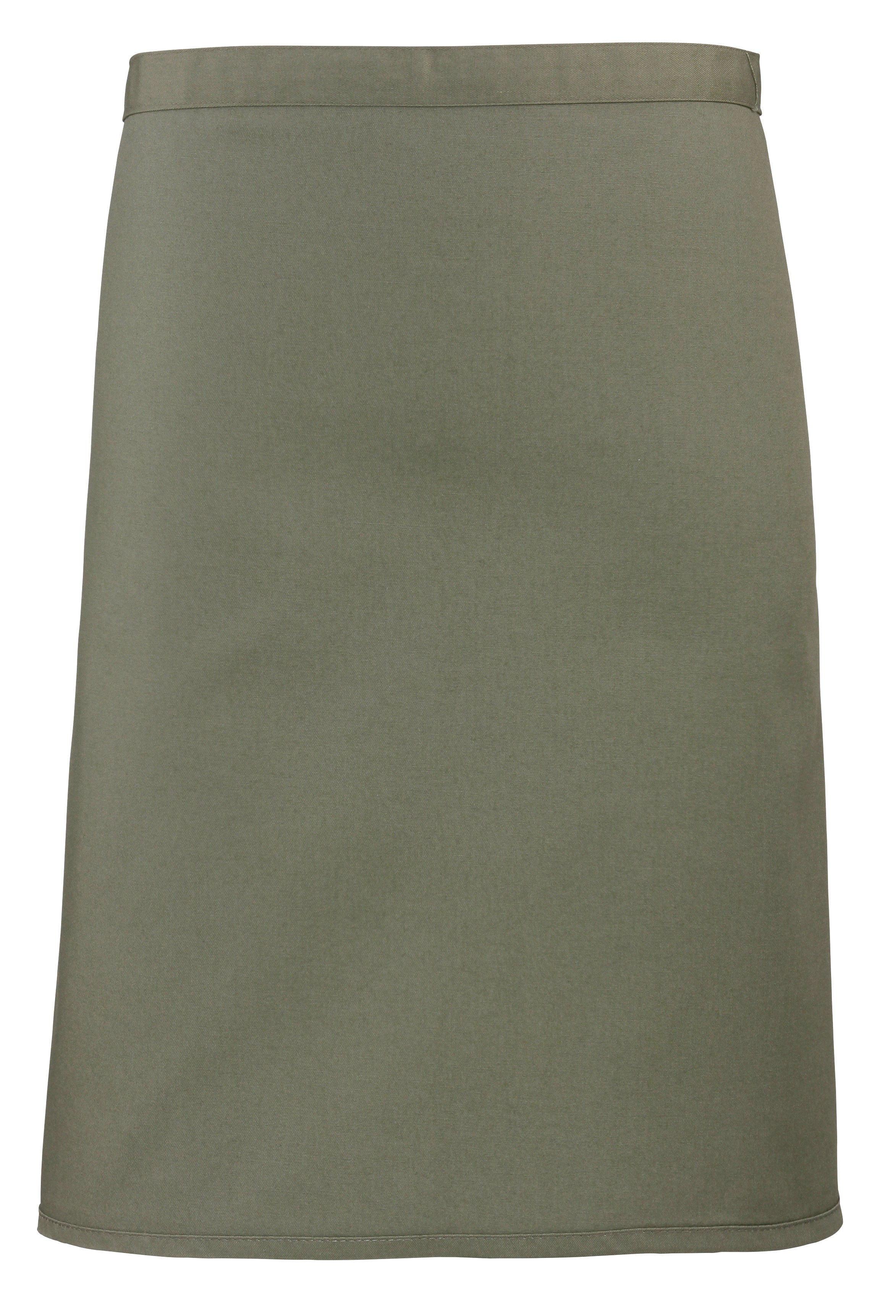 Premier Mid Length Aprons