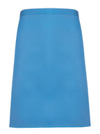 Premier Mid Length Aprons