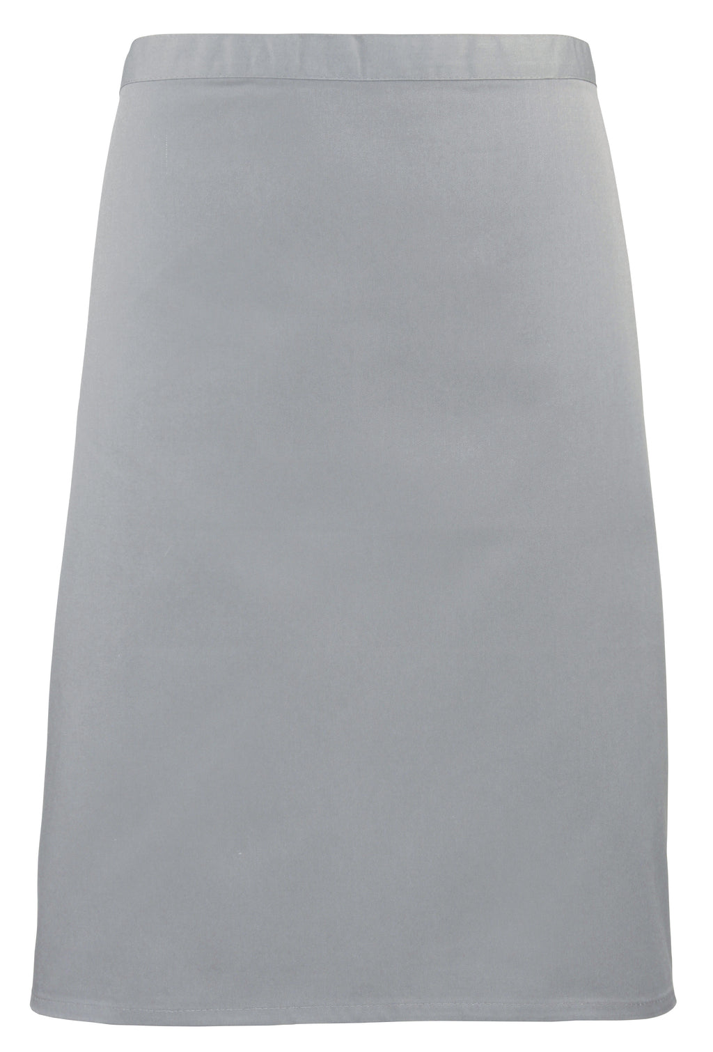 Premier Mid Length Aprons