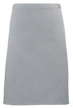 Premier Mid Length Aprons