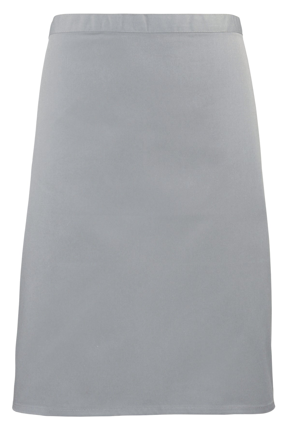 Premier Mid Length Aprons