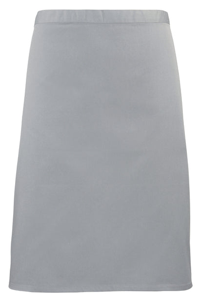 Premier Mid Length Aprons
