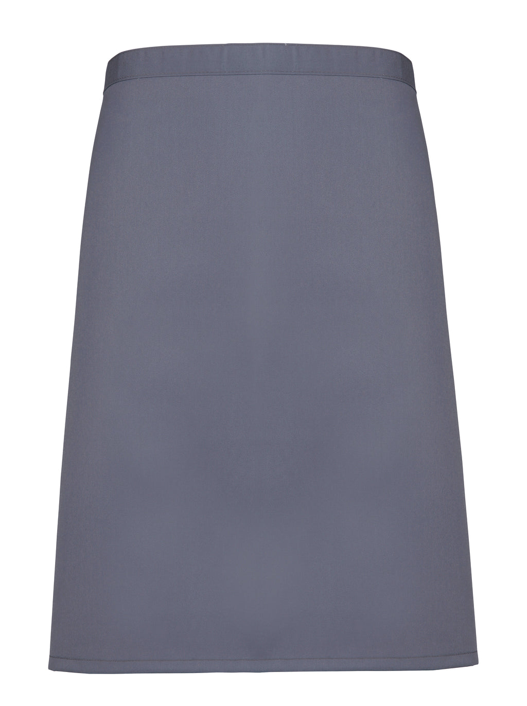 Premier Mid Length Aprons