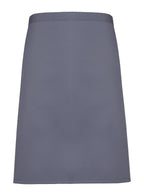 Premier Mid Length Aprons