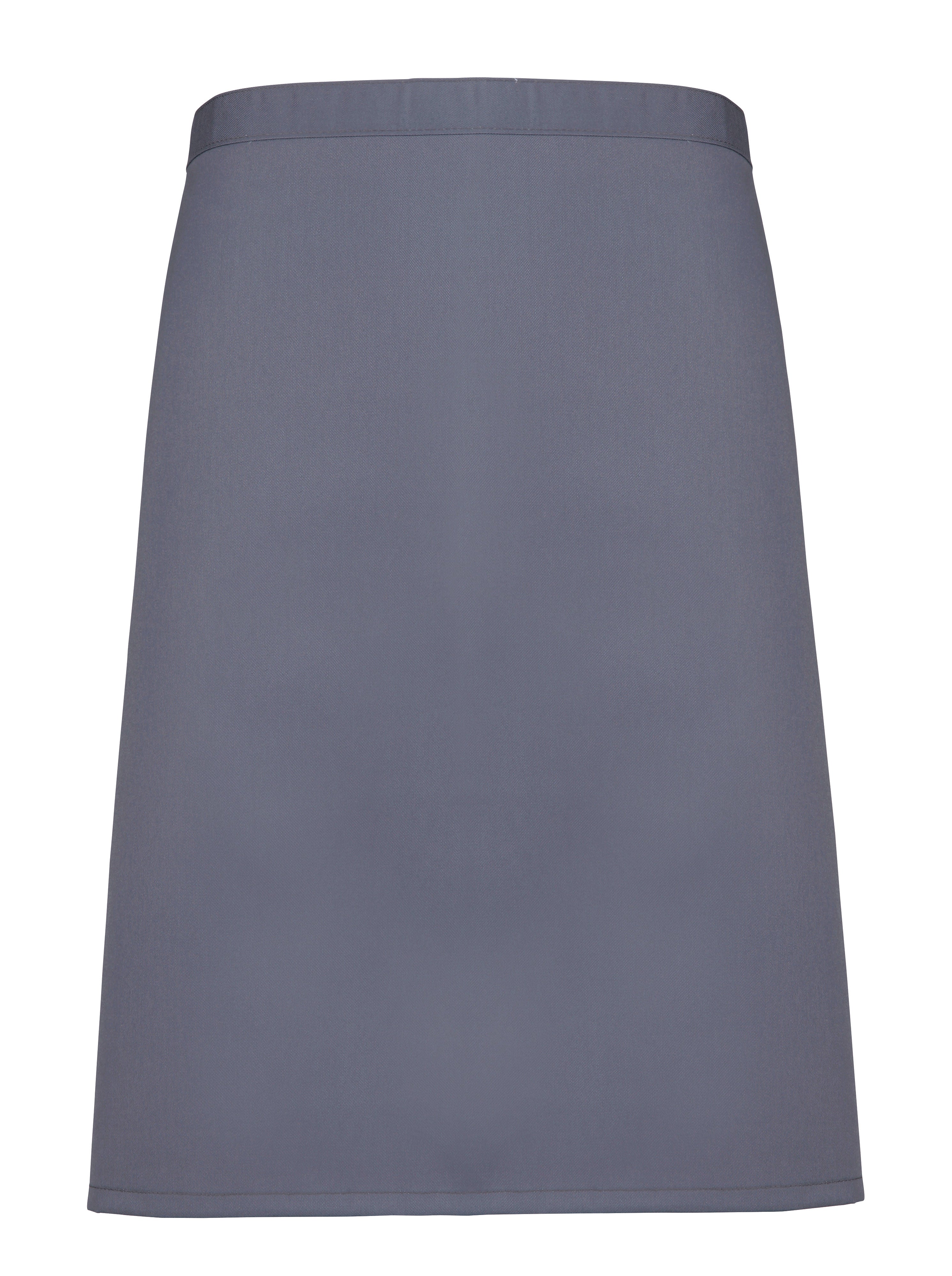Premier Mid Length Aprons