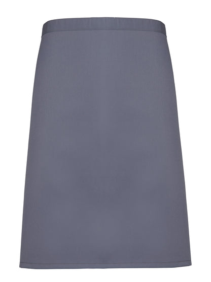 Premier Mid Length Aprons