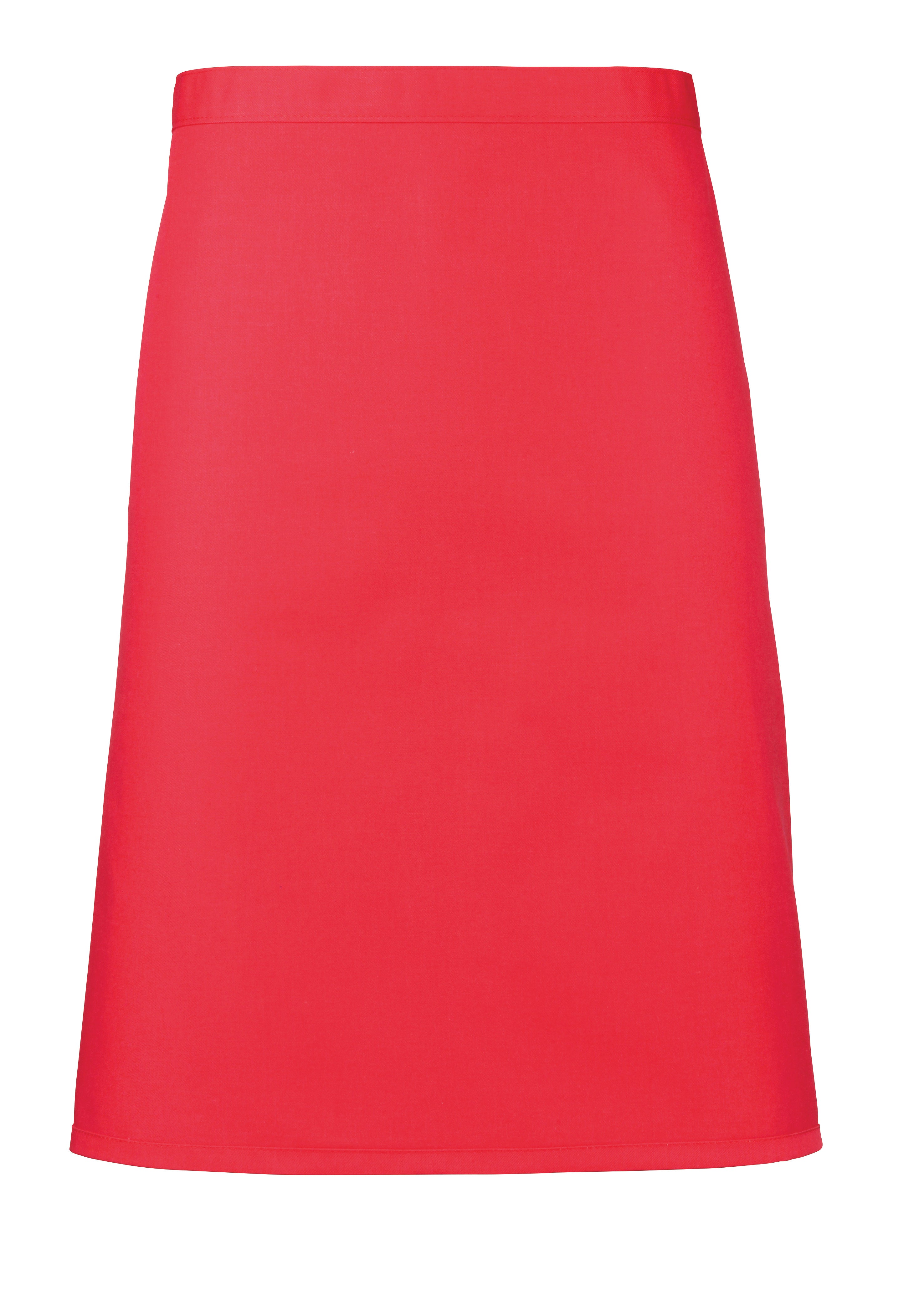 Premier Mid Length Aprons