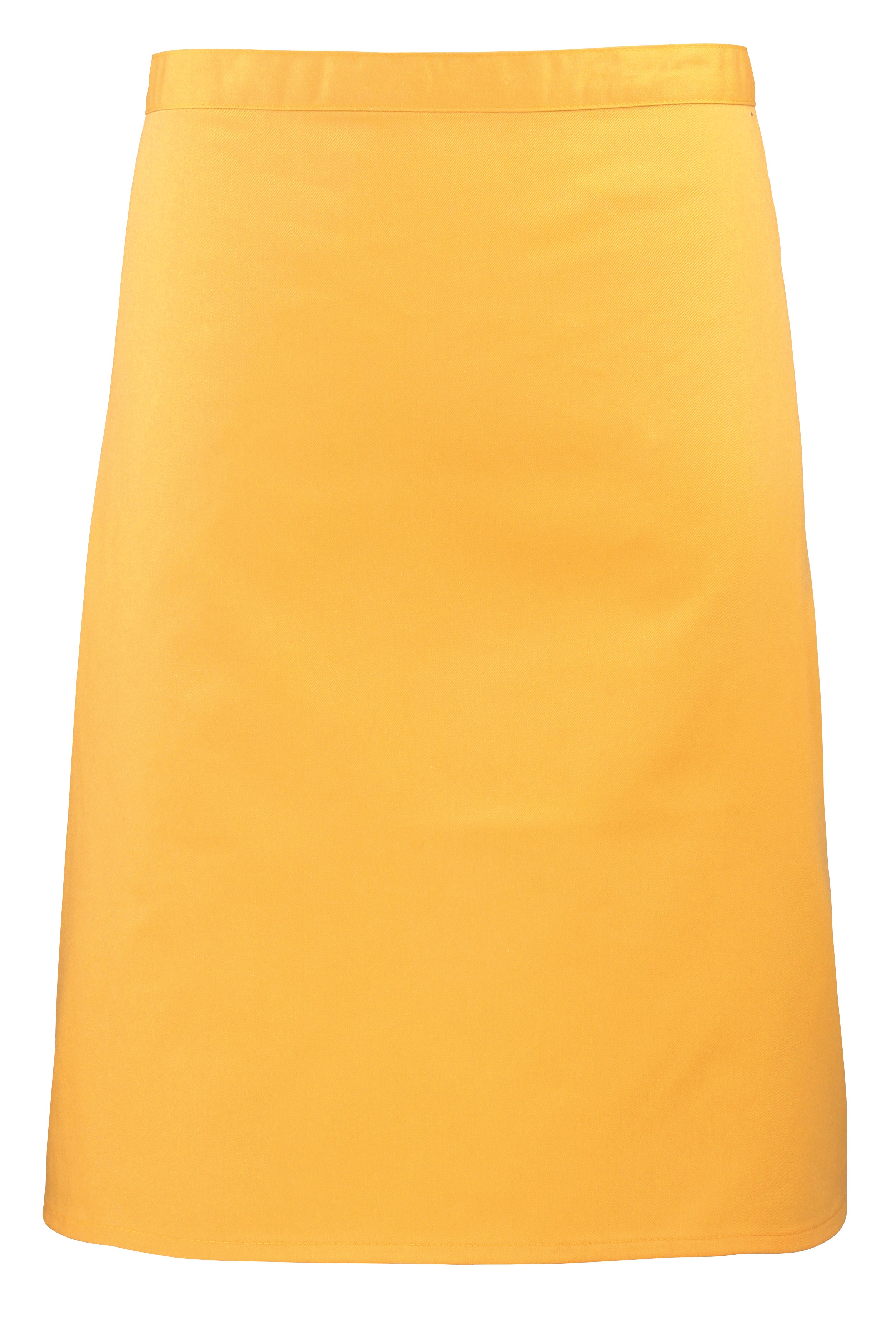 Premier Mid Length Aprons