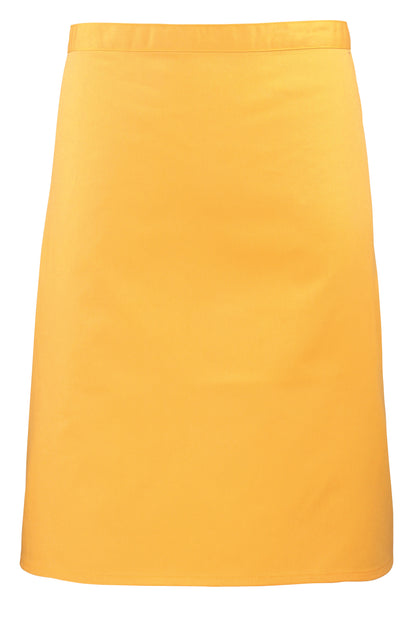 Premier Mid Length Aprons