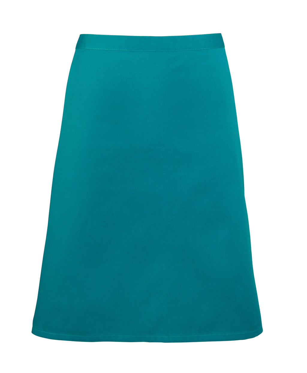 Premier Mid Length Aprons