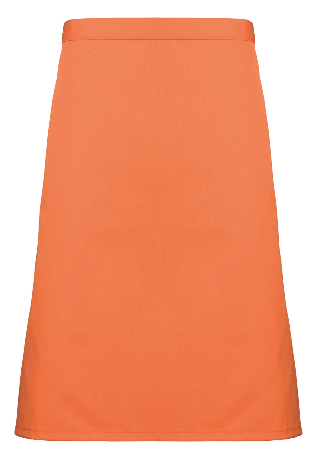 Premier Mid Length Aprons