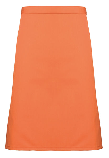 Premier Mid Length Aprons