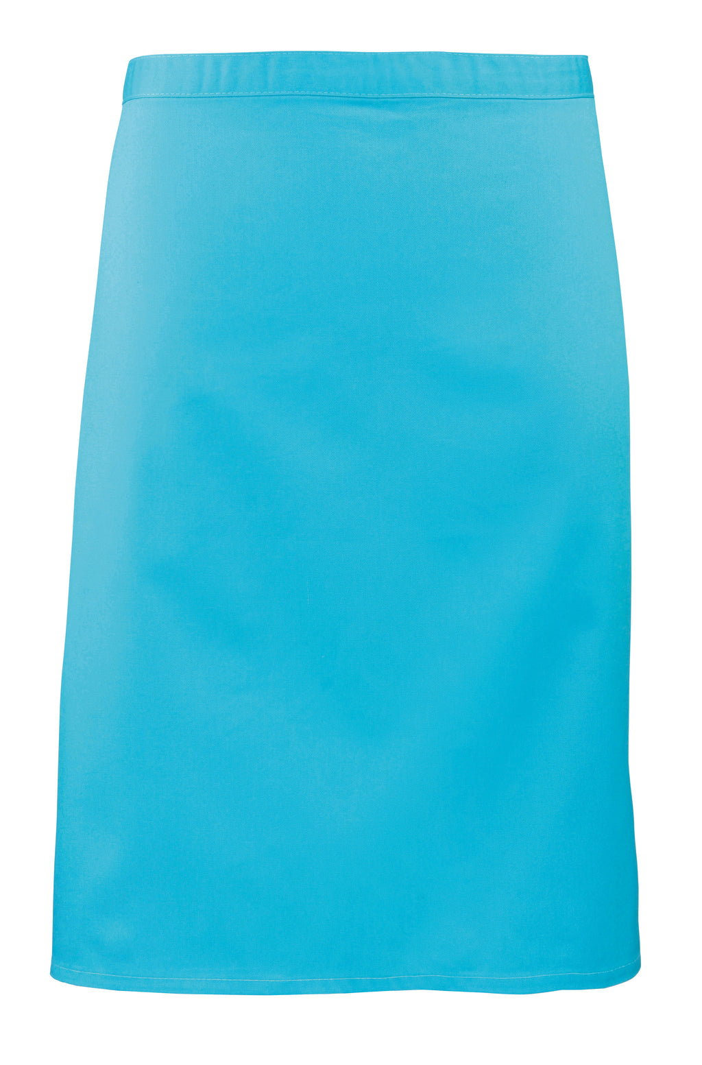 Premier Mid Length Aprons