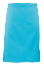 Premier Mid Length Aprons