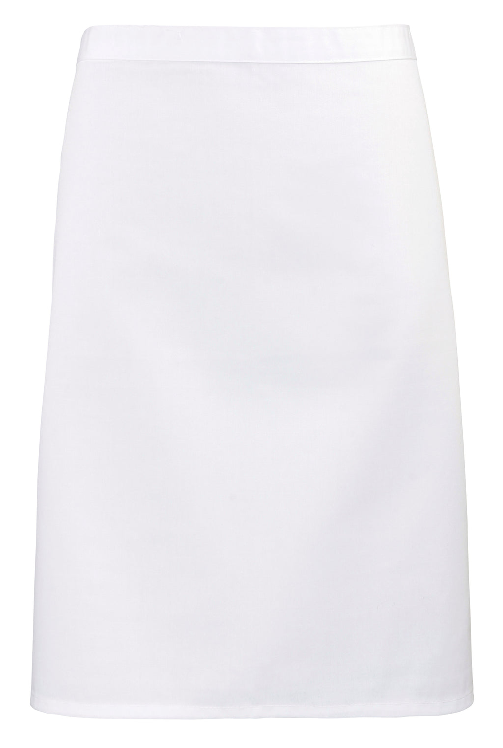 Premier Mid Length Aprons