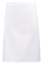 Premier Mid Length Aprons