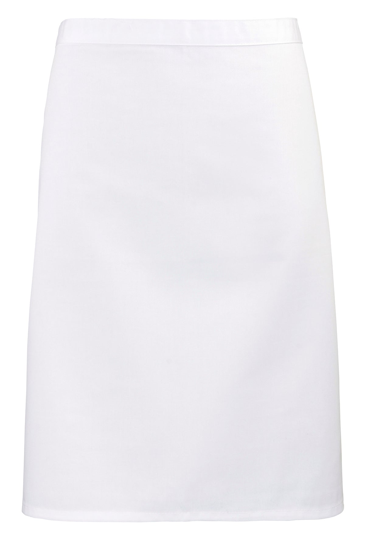 Premier Mid Length Aprons