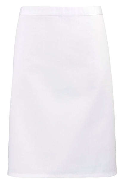 Premier Mid Length Aprons