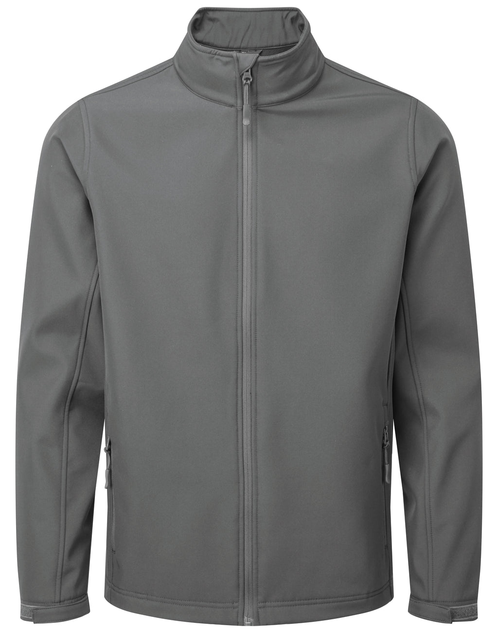 Windchecker Men's Softshell Jacket