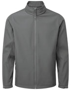 Windchecker Men's Softshell Jacket