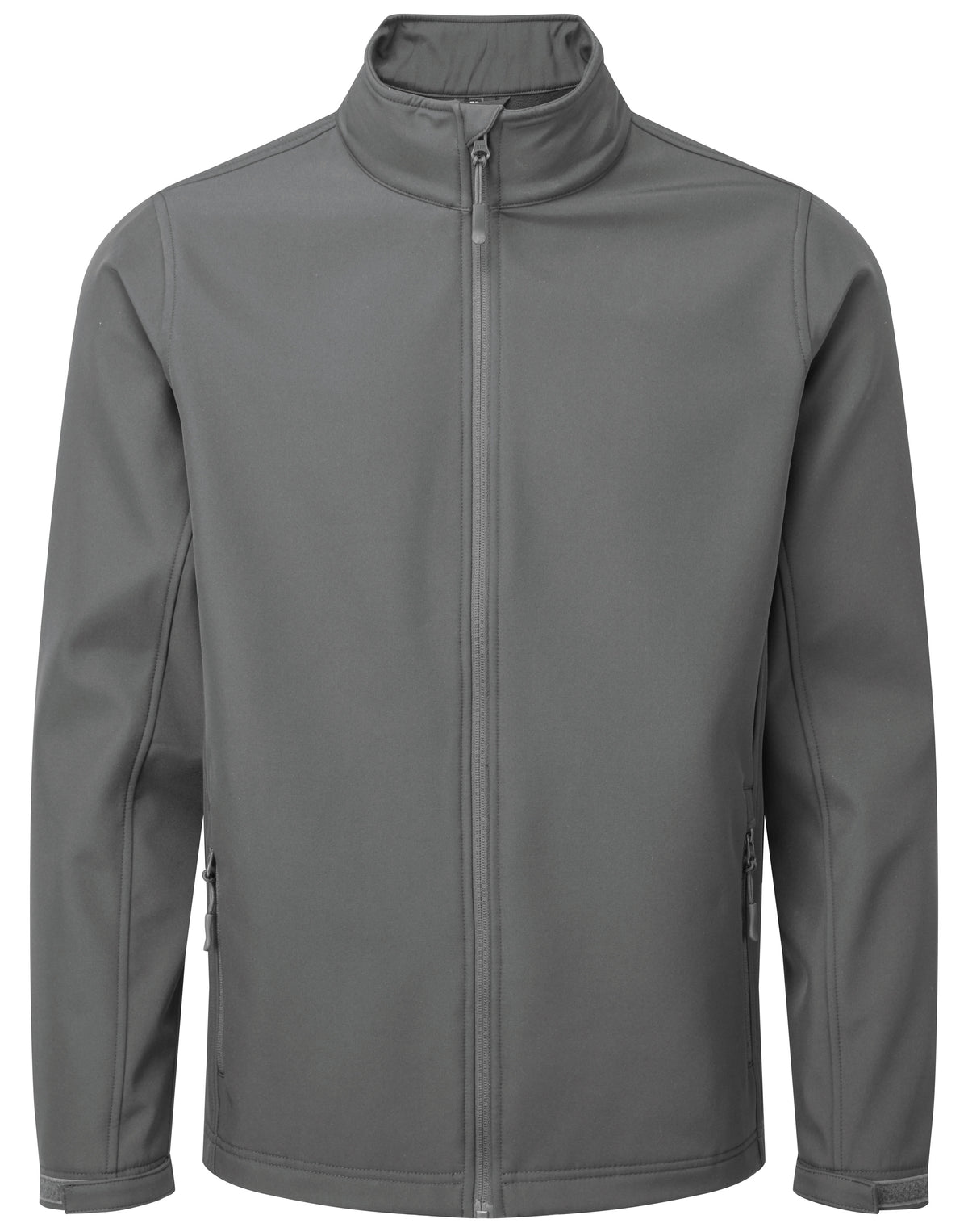 Windchecker Men's Softshell Jacket