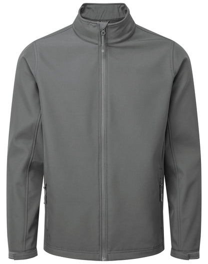 Windchecker Men's Softshell Jacket