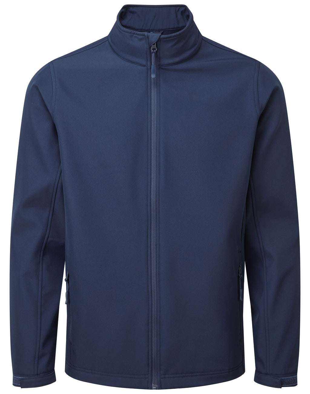 Windchecker Men's Softshell Jacket