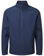 Windchecker Men's Softshell Jacket