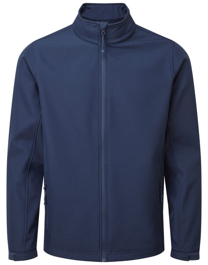 Windchecker Men's Softshell Jacket