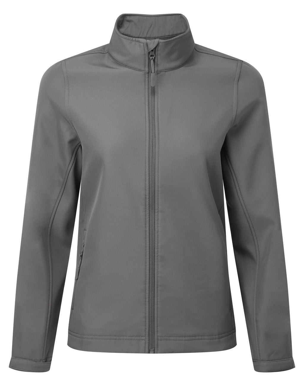 Windchecker Ladies Softshell Jacket