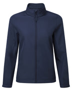 Windchecker Ladies Softshell Jacket