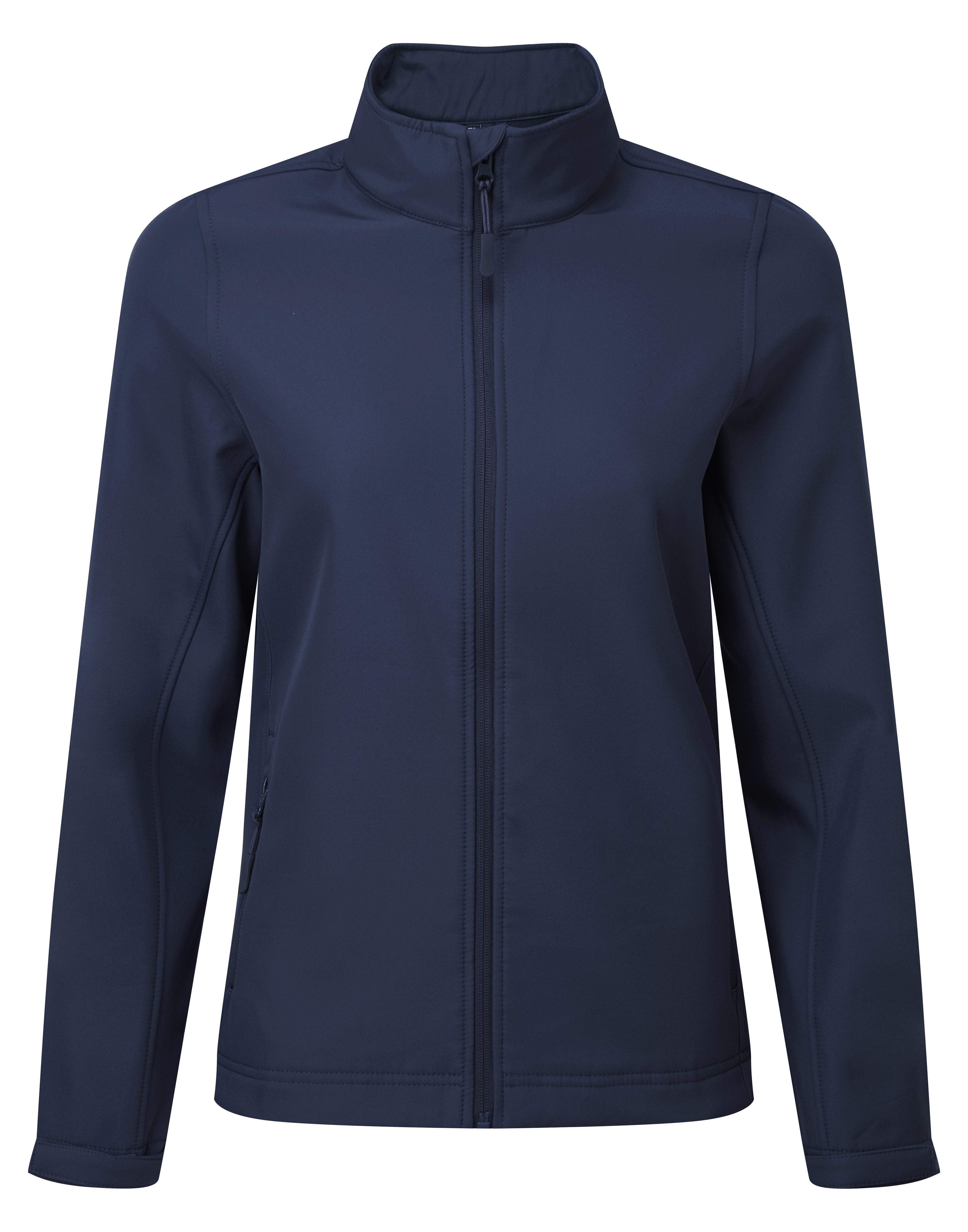 Windchecker Ladies Softshell Jacket