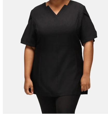 Louise Tunic