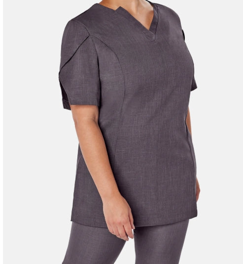 Louise Tunic