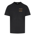 CLEARANCE - Pro RTX Pro T-Shirts